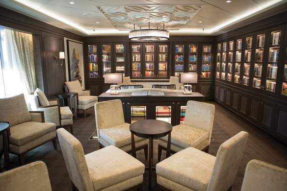 Regent Seven Seas MARINA Library 1.jpg